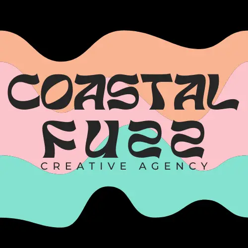 Logo Option 4
